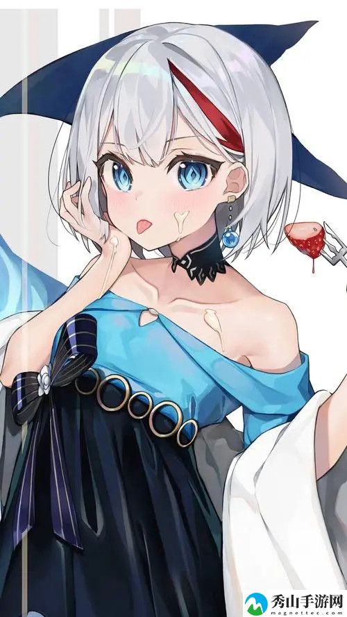 少女视频哔哩哔哩免费:年轻人的新乐园