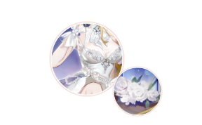 解神者新外观群星起誓获取攻略