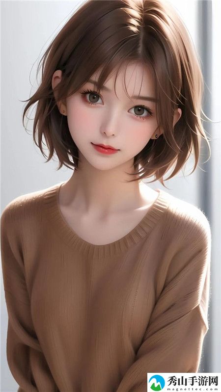ysl水蜜桃86满十八岁会变成什么样?