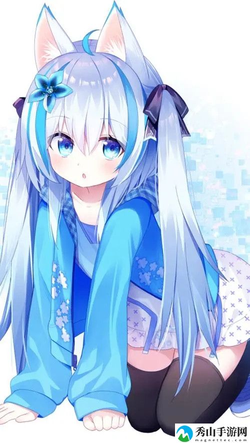肉蔻之香2意大利版:意大利传统与现代设计的完美结合