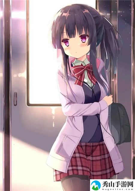 《我的漂亮瘦子》第6集中文版,网友: “剧情再创新高,甜蜜与心酸并存!”