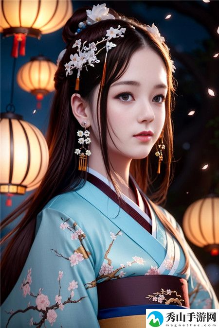 大地第二资源在线观看免费播放片:探索数字时代的视觉盛宴