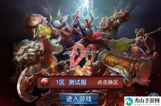 乱斗西游英雄配置心得:高级玩家生存技巧总结