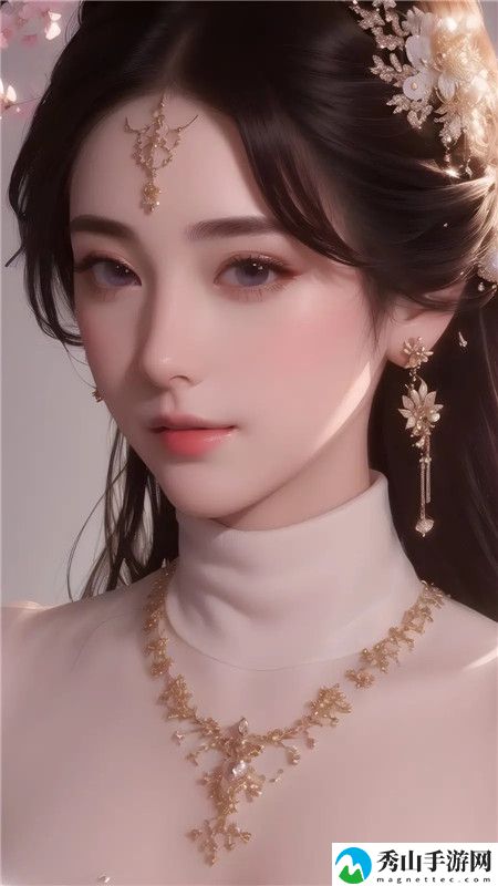 桃花影院电视剧在线播放:畅享精彩的观剧体验