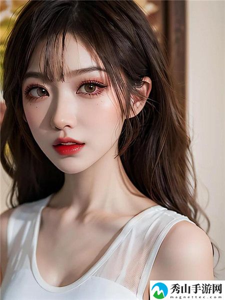 男生女生一起相差差差轮滑鞋:快乐轮滑的青春甜蜜