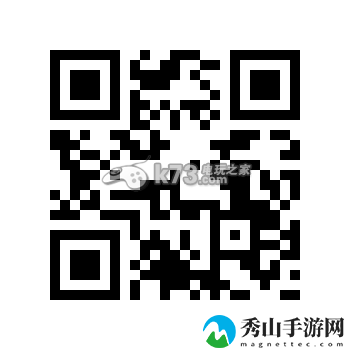 鬼魂拼图for Kakao新手攻略怎么玩：隐藏任务快速达成