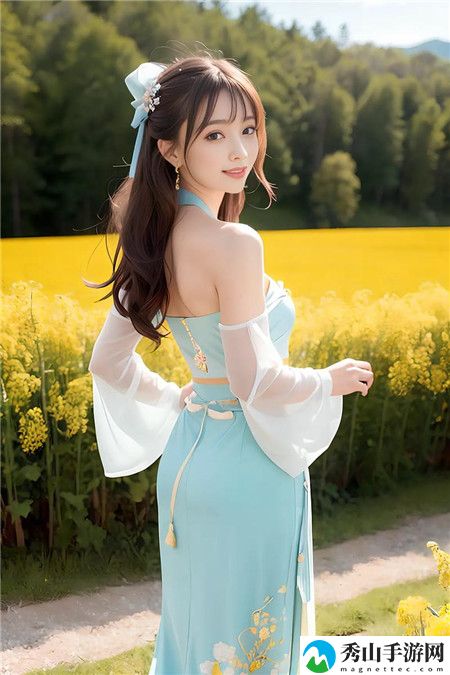 敌伦交换小敏小静小雅第1集:命运的交错与青春的探索