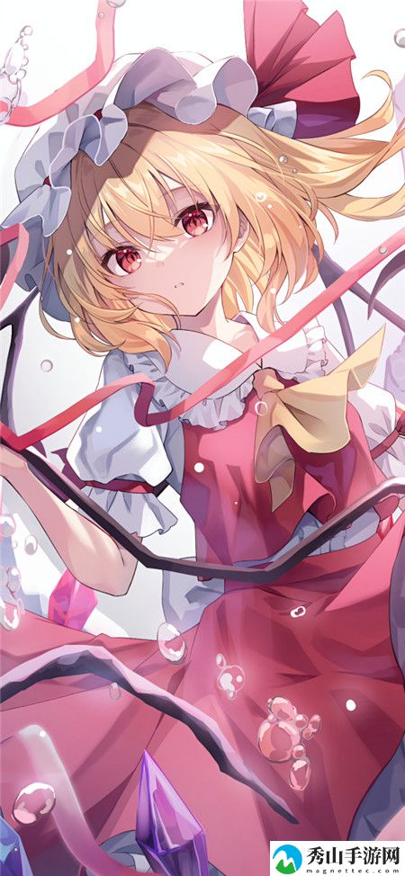 人与狗胶配方的最佳方法:创造和谐家庭生活的源泉