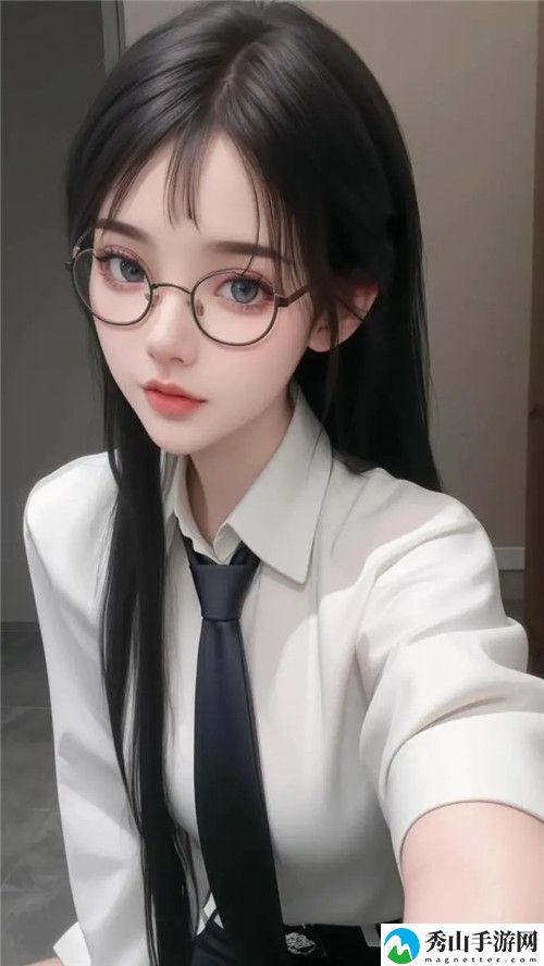 YSL水蜜桃86满十八岁会黑吗,网友:这件事情有点复杂!