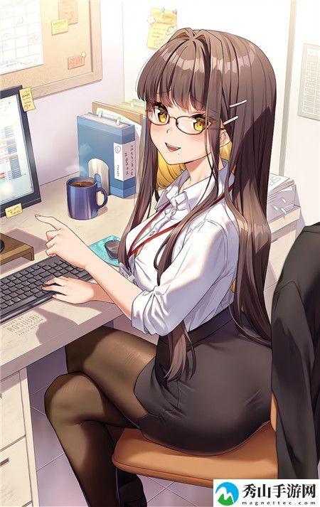 成品PPT网站大片:让创意与专业并存的完美选择
