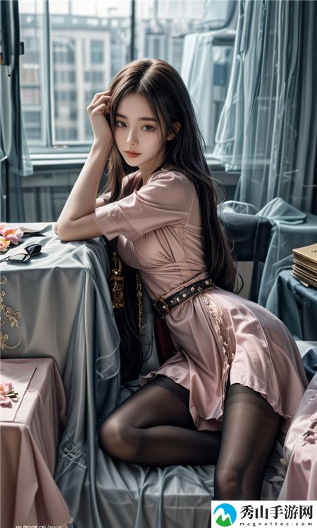 青青子衿在线观看免费完整版,网友:这部剧让我重温青春岁月