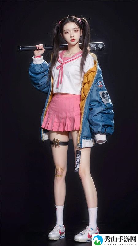 狼人加鲁鲁兽卡片数量揭秘:揭开神秘面纱