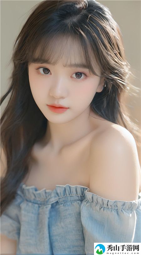 漂亮的瘦子4,网友:谁还敢说瘦子不能美?