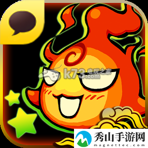 鬼魂拼图for Kakao新手攻略怎么玩：隐藏任务快速达成