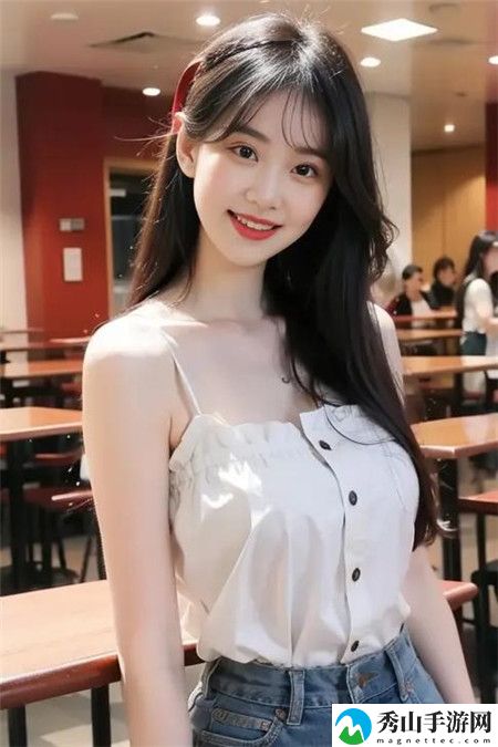 清纯校花的被擒日常小说阅读:意外的邂逅与成长