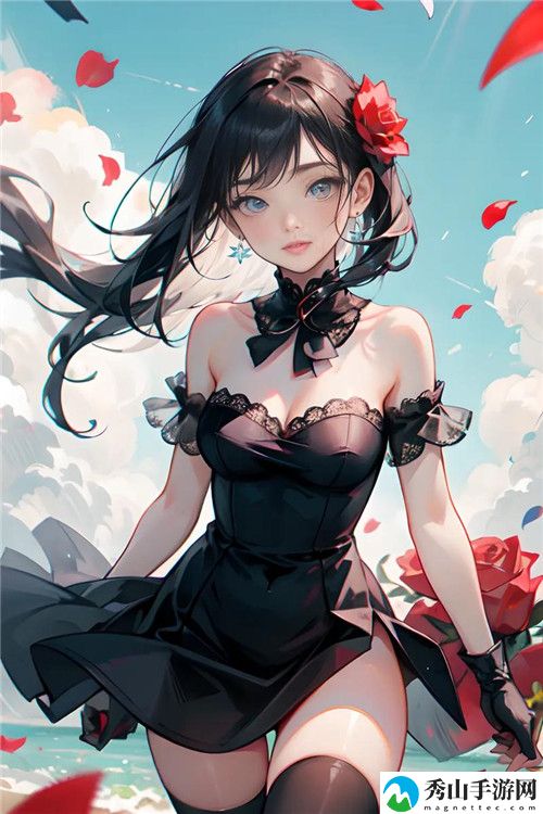 妈妈がだけの心に漂う:温暖的回忆与无言的爱