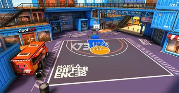 潮人篮球布莱尼玩法攻略:宠物技能克制关系