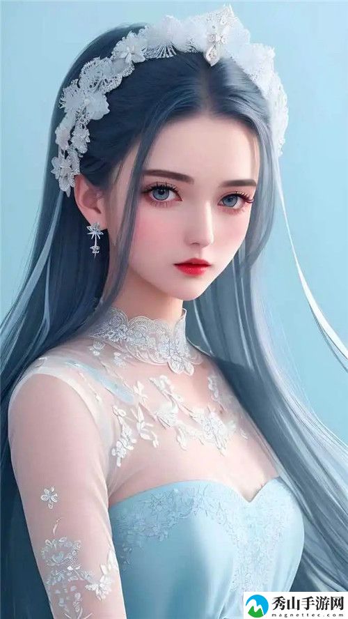 星空无限MV国产剧入选精彩, 网友: 期待更多优质作品!