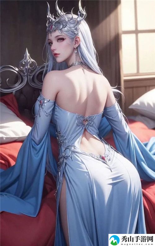 少女免费观看高清电视的推荐理由:畅享视听盛宴的无与伦比