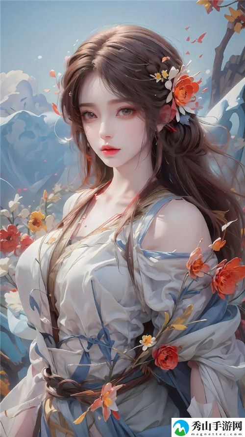青苹果乐园在线观看免费:探索青春的乐趣与成长