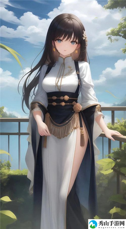 初三女学生高清电视剧免费观看,网友:青春故事引人入胜