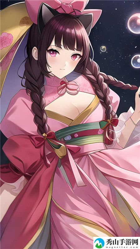 少女B站哔哩哔哩免费观看:探秘成长与追梦的青春之旅