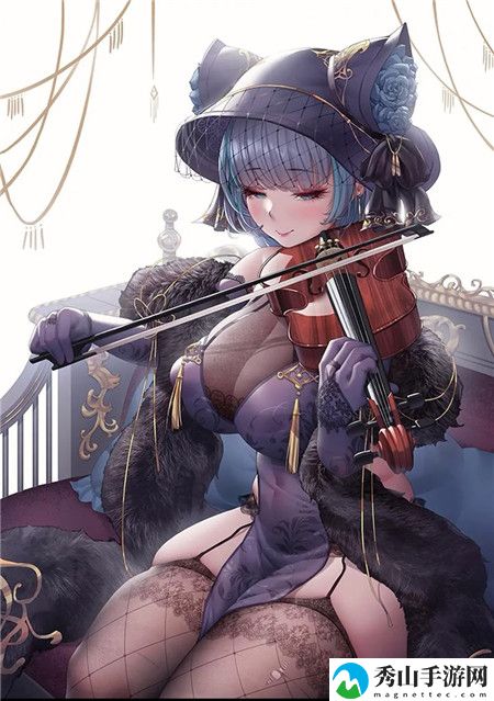 ys冰蜜桃86A新版与旧版本的全面对比与解析