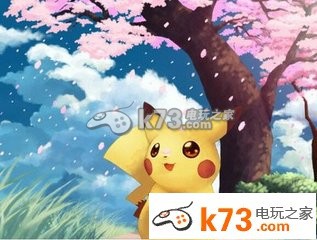 去吧皮卡丘最少钻石7星一转方法:稀有装备掉落方法