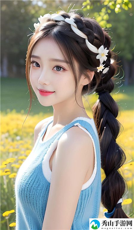 女性一晚上3次纵欲导致不孕,网友:劝你别再热衷这事了!