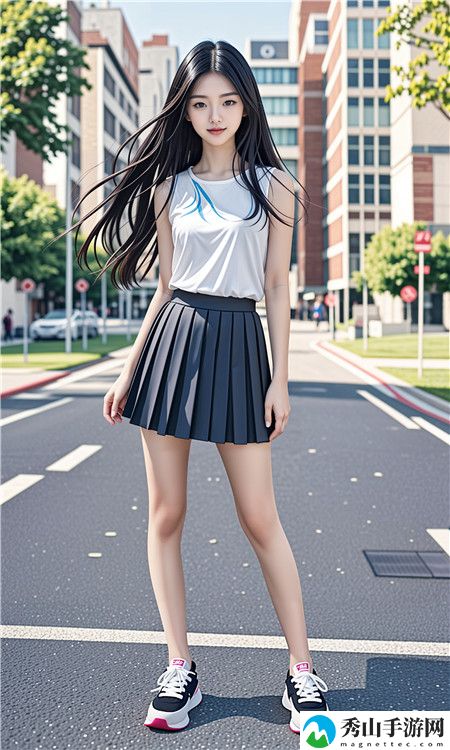 三叶草GW5856的秘密,网友:它真的值这个价吗?