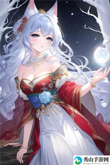 男生女生在一起嗟嗟嗟原声:青春的乐章