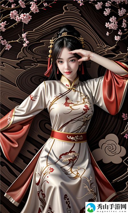 俄罗斯37大但人文艺术,网友:在大国的背后,文化的力量亦不容小觑