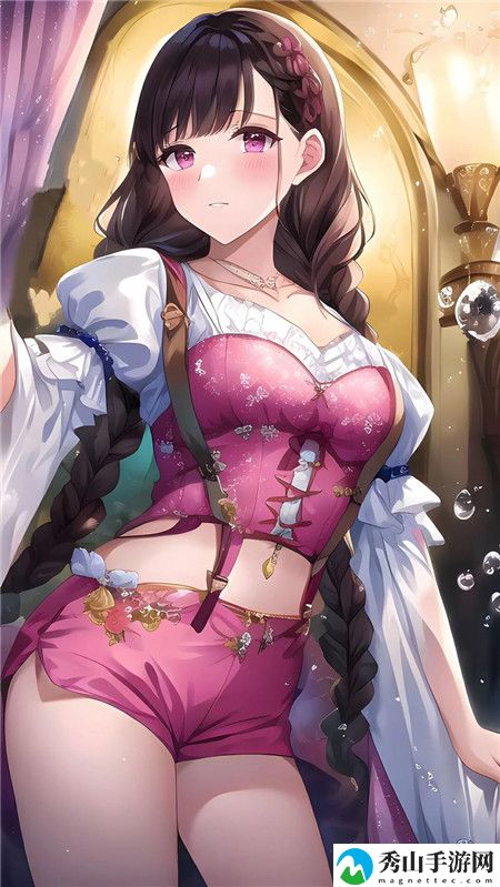 欧品肥婆BWWBWWBWW:探索美食与幸福的完美结合