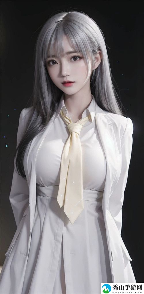9I免费版怎么下载,网友: 这些技巧你一定要知道!