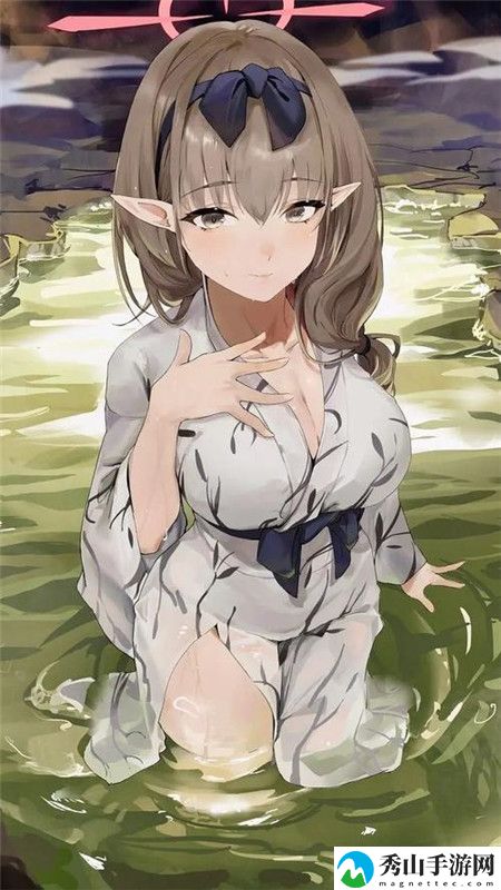 吃春晚药后妈妈疯了下一句,网友: 生活也许需要点笑料