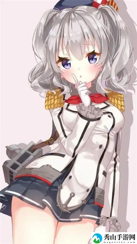 144447大但人文艺术:探索城市灵魂与文化交融