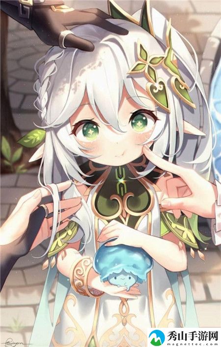 麻花传剧原创MV,网友:这才是我们的青春回忆!