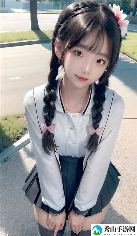儿子的老婆中字头2字:婷儿的微笑