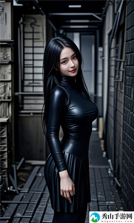 日本免费一曲二曲三曲:探索音乐的无尽魅力