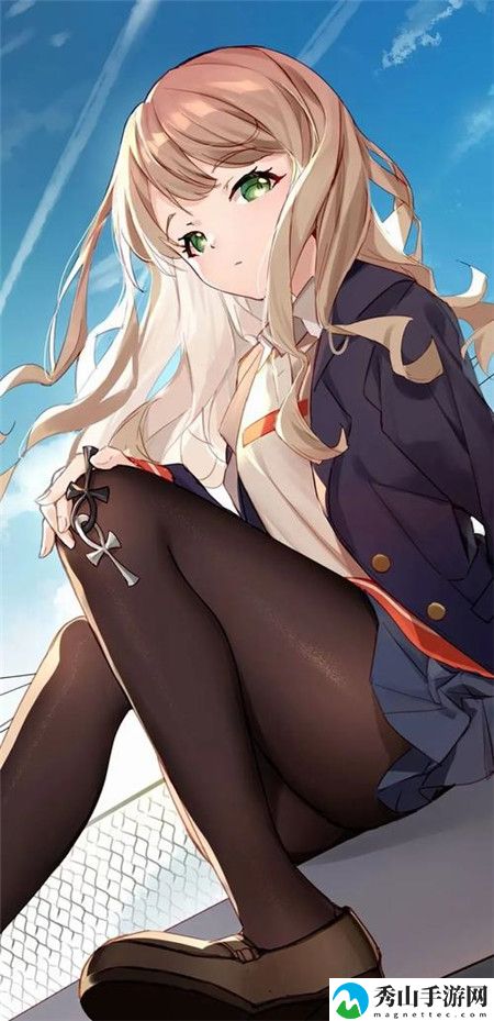 病勤楼栋1-12集免费观看动画,网友:这部作品绝对值得一看!