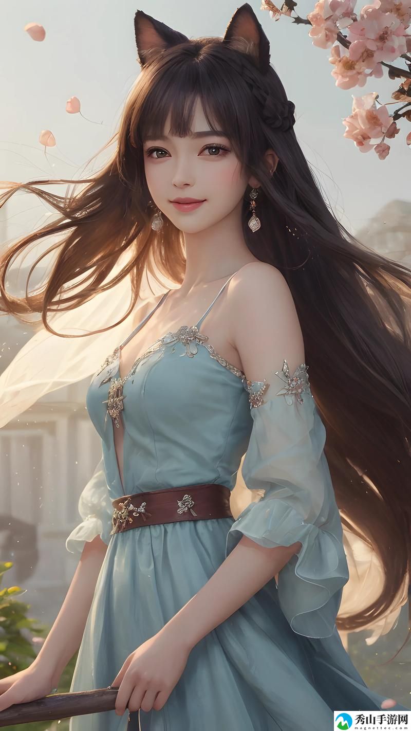 成品站1.1.719,网友:「这个平台让我感受到了前所未有的便捷!」
