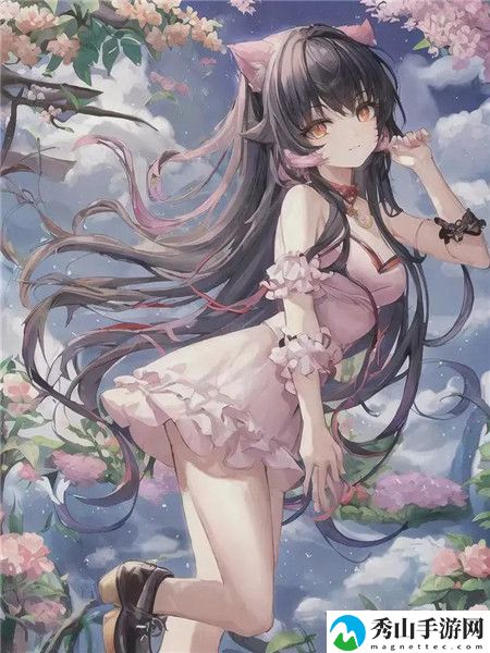 《青青河边草》第22集:人与自然的和谐共生