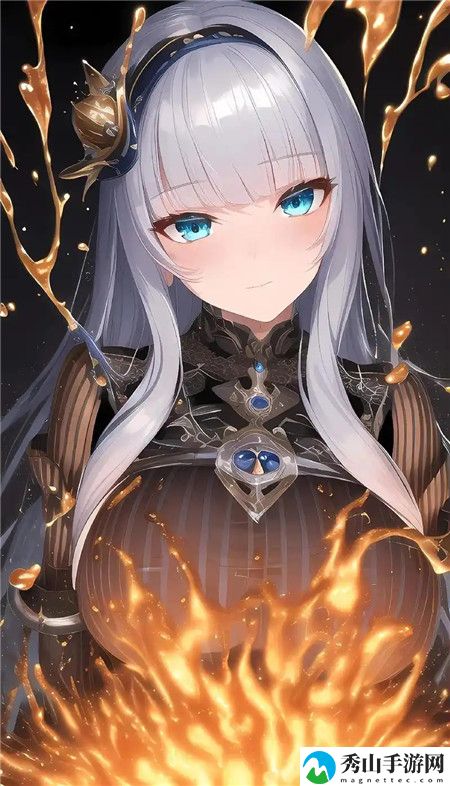 PYTHON人马兽,网友: “这个角色太神秘了!”