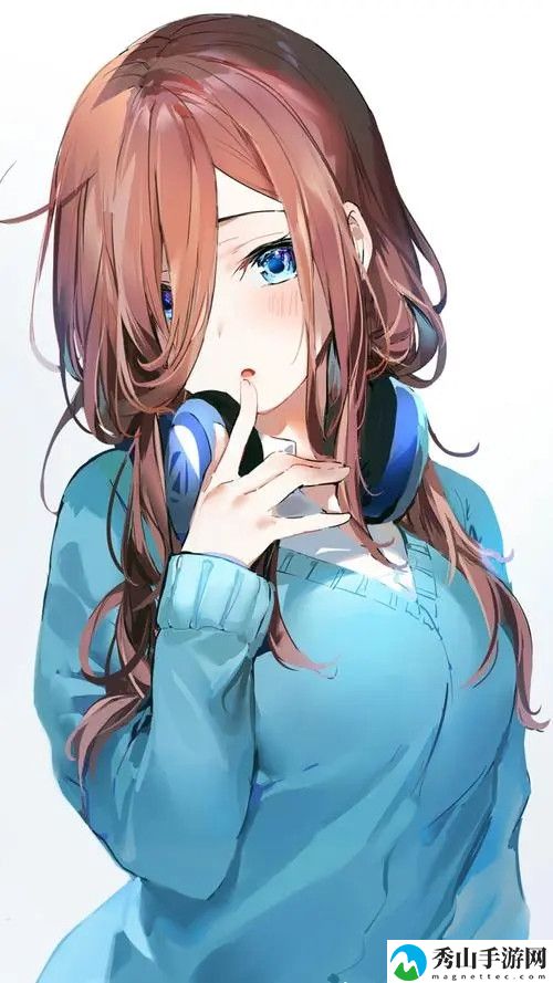 17·C_起草,网友: “这一时代的重要里程碑”