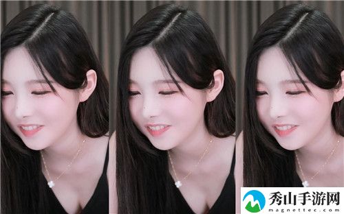 蜜汁樱桃林妙妙陆骁在一起了吗:恋情的火花悄然绽放