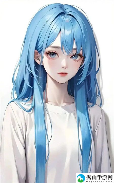 歪歪漫画网页版入口,网友:热爱漫画的必去之地