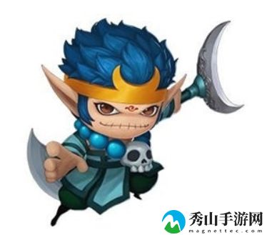 造梦西游外传沙悟净具体一览
