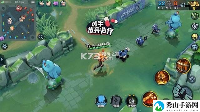 非人学园各位置玩法攻略:高效完成任务