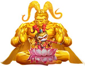造梦西游外传斗战胜佛属性能力解析一览
