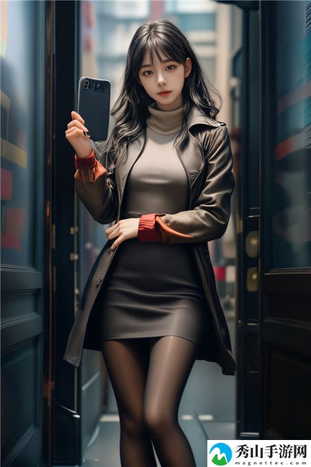 三十如狼陪读妈妈小说,网友:如何看待当代女性的挑战与选择
